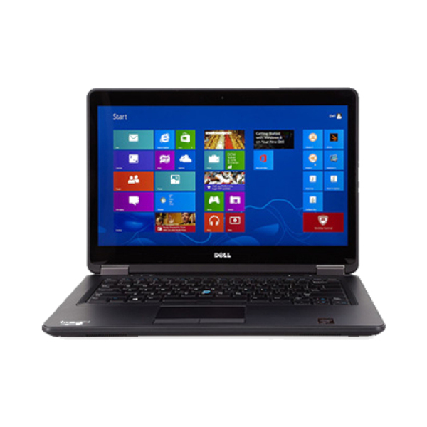 Bảng giá Laptop Dell Latitude E7440 CORE I3,I5,I7/ 4GB Ram/ SSD 120GB - NTech Phong Vũ