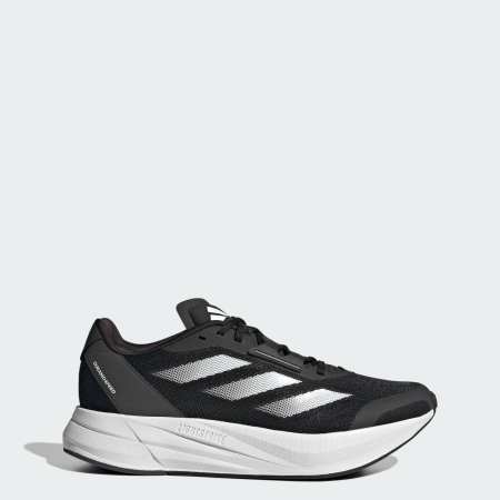 adidas Running Duramo Speed Shoes Women Black ID9854