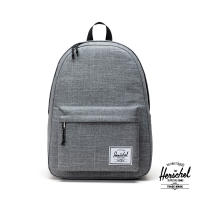 Herschel Classic™ Xl Backpack Black 23.8L