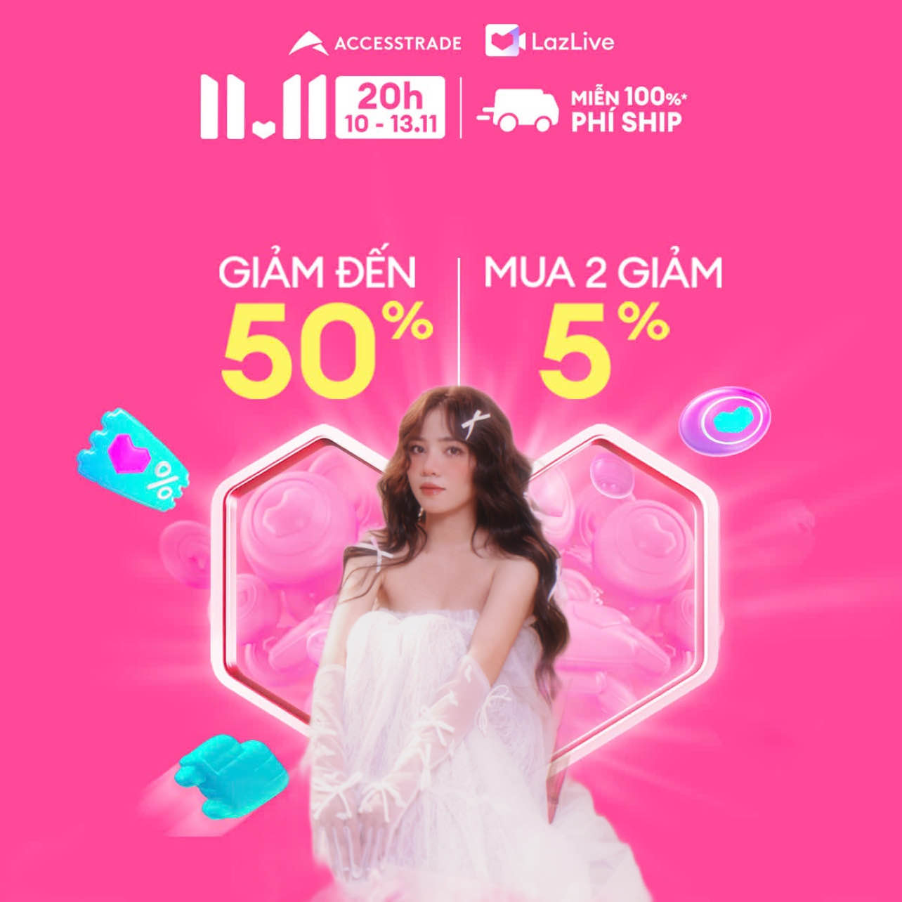 liveuuid.php?liveuuid=CHỐT SALE GIÁ HỜI