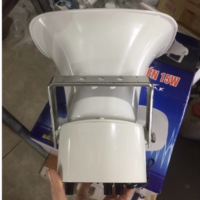 Loa Nén Liền Âm Ly Pin Sạc 15W Bluetooth. Loa Nén Liền Công Suất Pin Sạc.