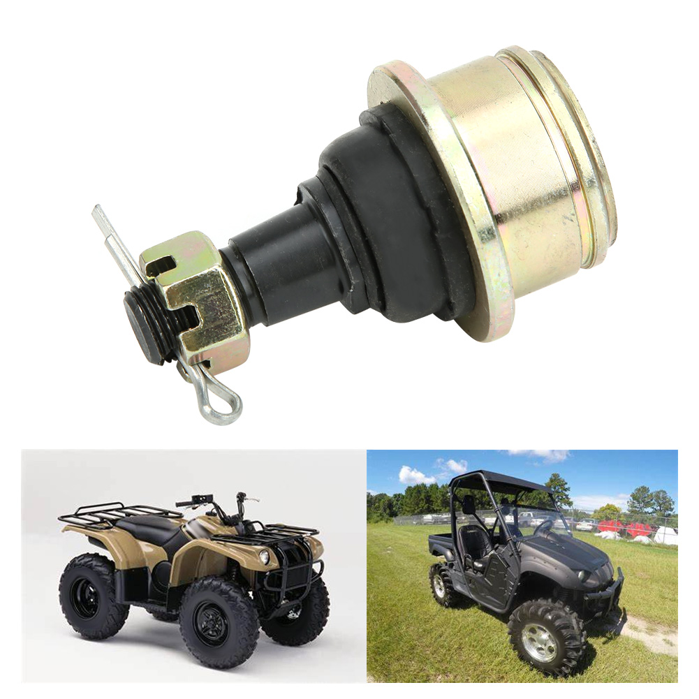 Khớp tròn 37S ‑ 23549 ‑ 01 ‑ 00 37S ‑ 23549 ‑ 00 ‑ 00 ‑ 00 phù hợp thay thế cho Yamaha yfm350 yfm400 yfm450