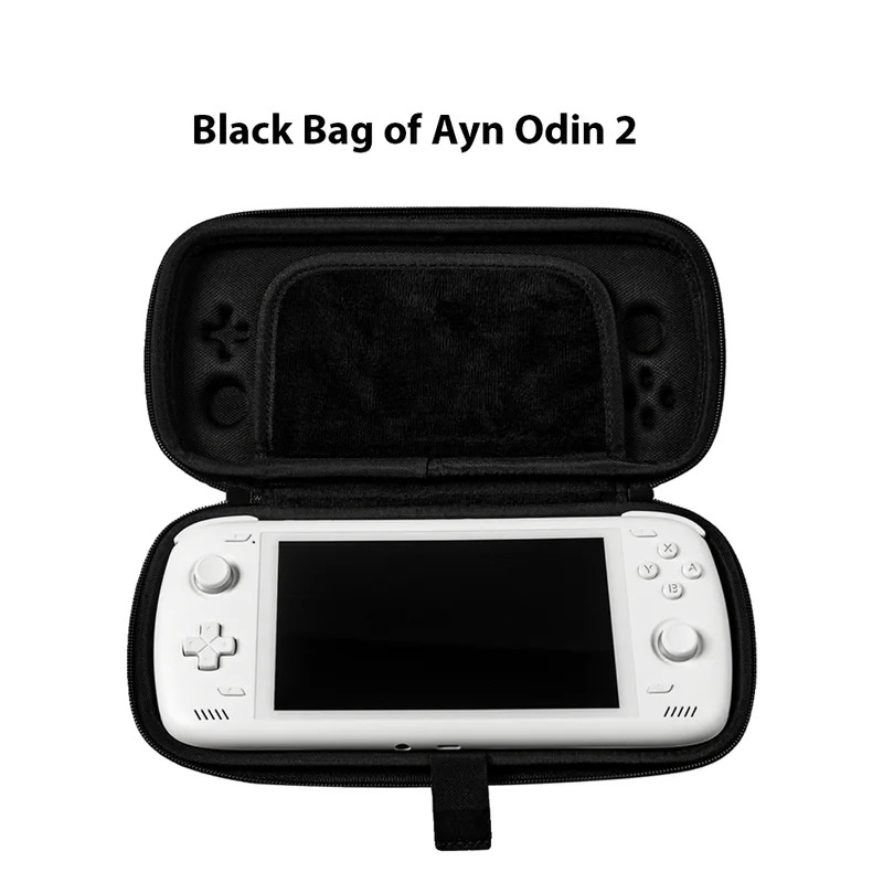 Shop Ayn Odin 2 Case at Better Price Online | Lazada Singapore