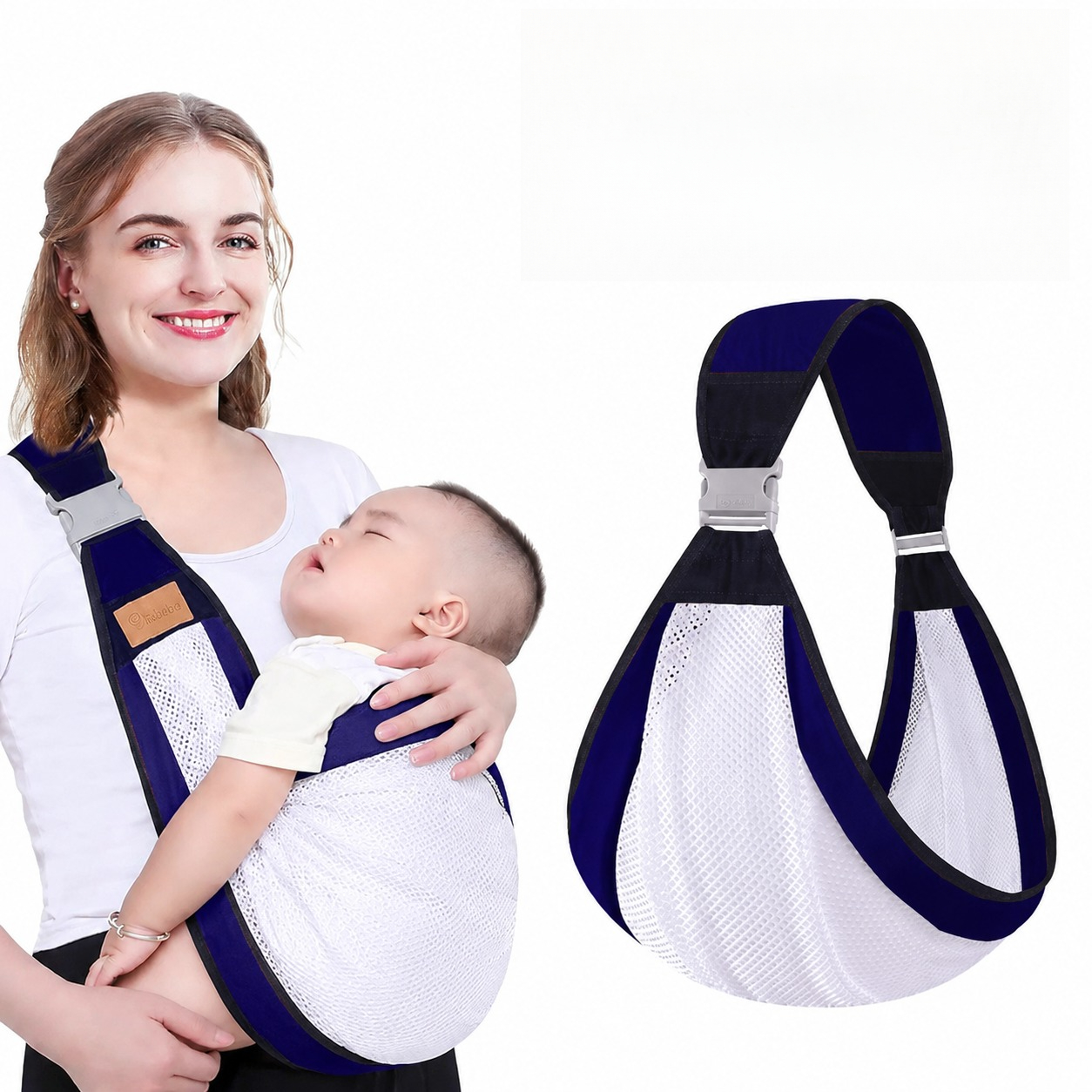 คาร์ซีทเด็กโต เบาะนิรภัย Car seat คาร์ซีทเด็กเล็ก คาร์ซีทสำหรับเด็ก เบาะรองคาร์ซีท มี4สี คาร์ซีทพกพา เบาะนั่งในรถ คาซีทเด็ก คาร์ซีทรถยนต์