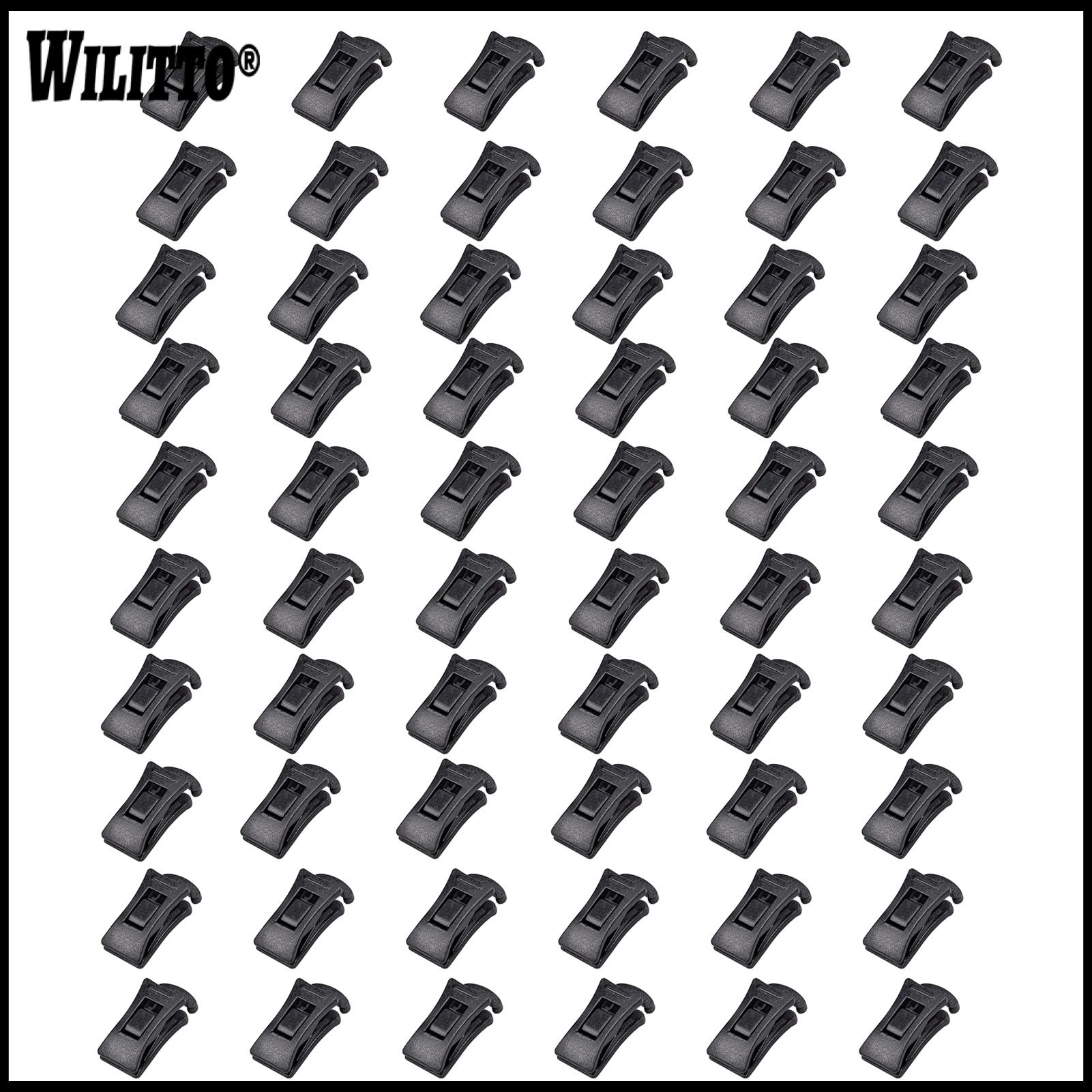 Laundry Sock Clip Heavy Duty Sock Clip 60pcs 8mm Clothesline Sock Clips Portable Laundry Dryer Clips Multi-purpose Hanging Clips for Socks Underwear Clothes Washing Accessories ราคา 244 บาท*ส่งฟรี