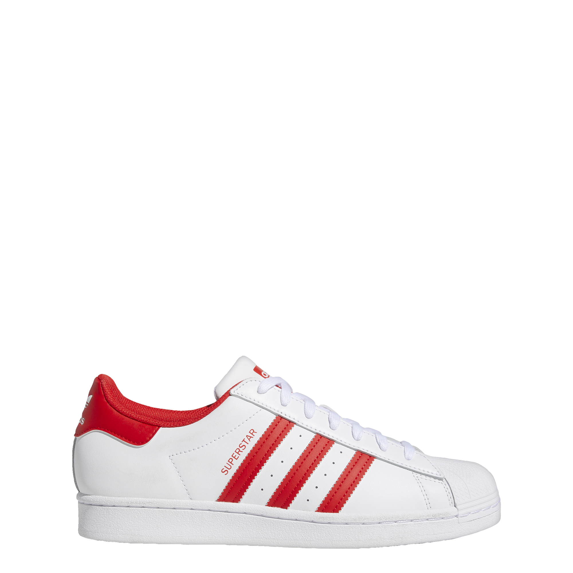 Adidas neo advantage original cheap