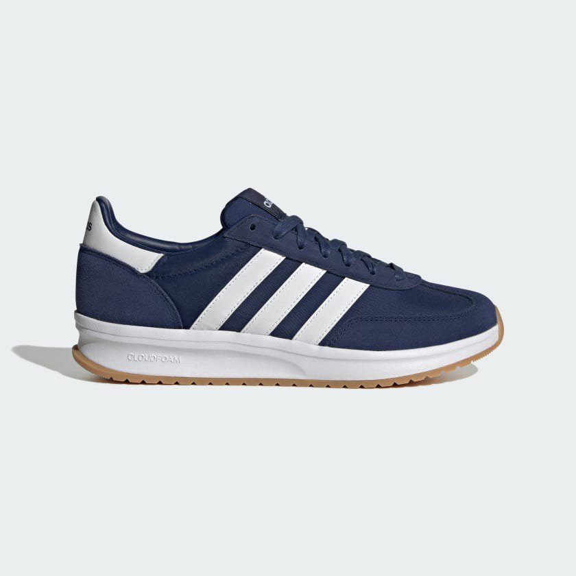 Adidas Zx 760 Jual Adidas Zx 760 Terbaru Indonesia Sepatu