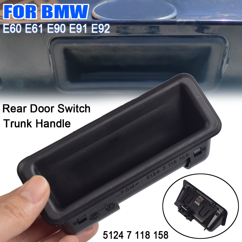 S4a2248dd660c4252832bb22592be4e6dB.jpg