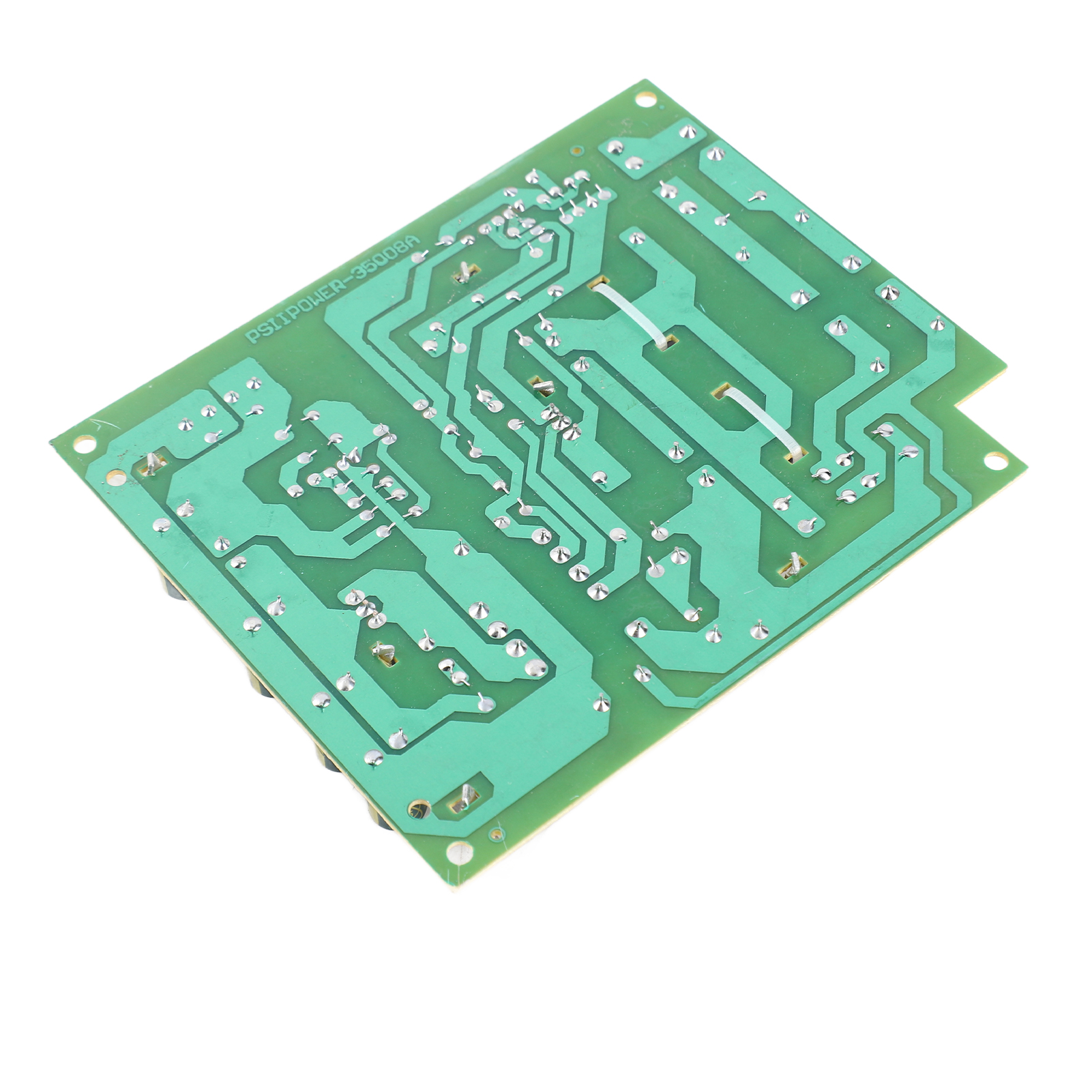 Garosa Thay thế bảng cung cấp điện cho bảng điều khiển chất béo được tích hợp bảng cung cấp điện bo mạch chủ 30000 đến 39000 Giá 274,000 Đồng*Miễn phí vận chuyển