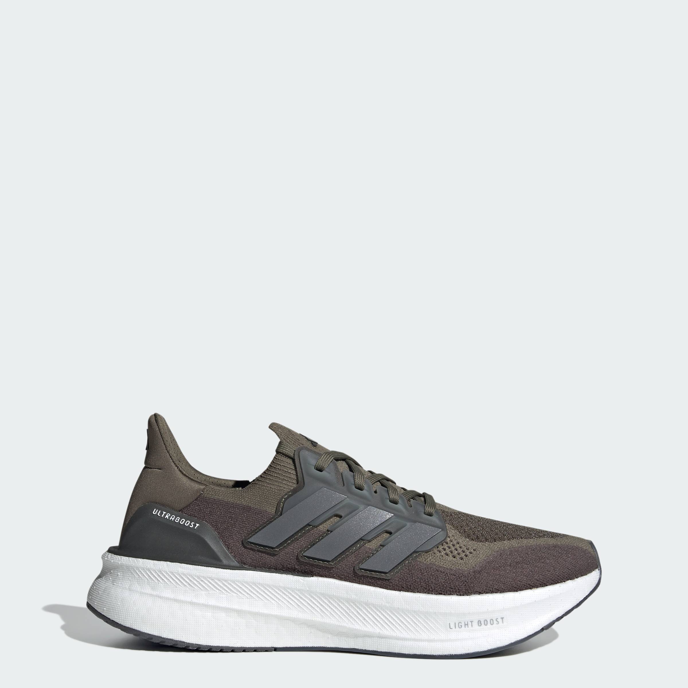 adidas gazelle silver green womens Adidas Ultraboost 5 Men's: Black I White  iRUN Singapore