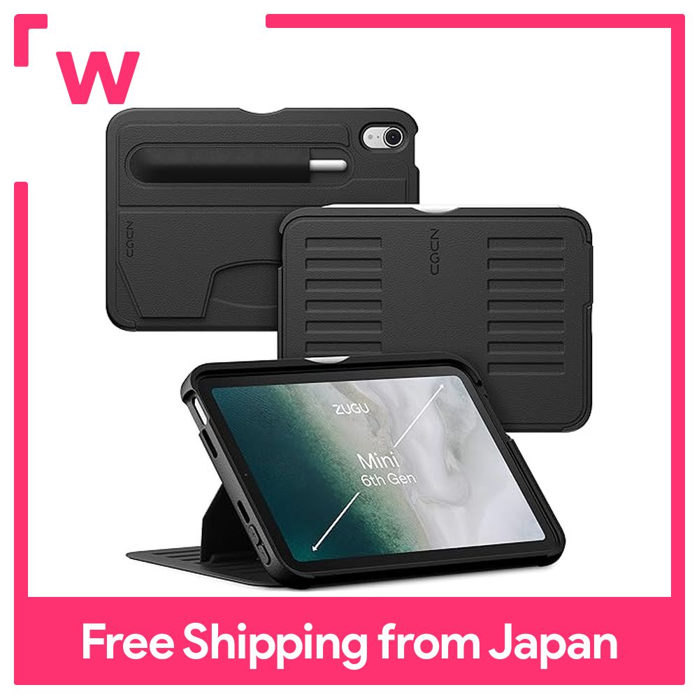 Shop Zugu Case Apple Ipad Pro Cheap – Fast Easy Lazada Philippines