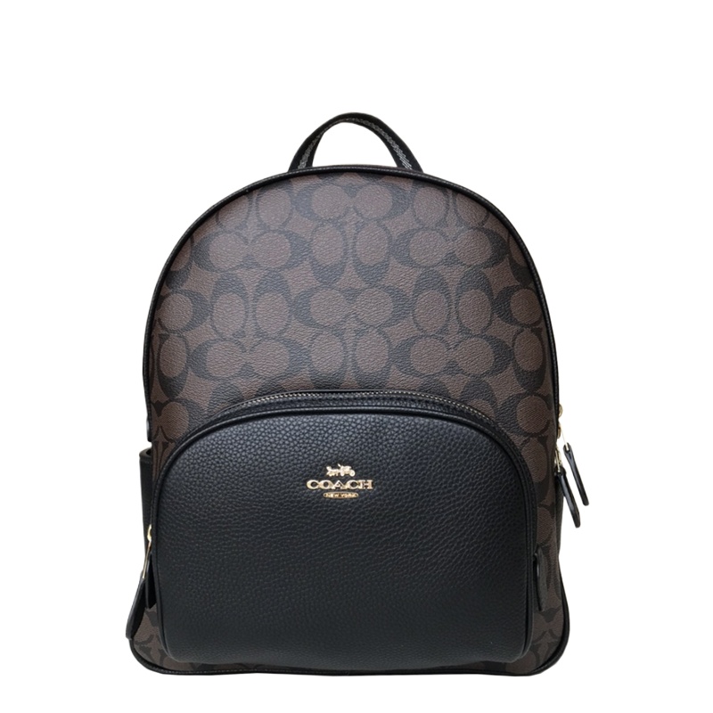 fashion angels micro mini backpack Style.Lab for Kids | Travel Bookbag with Cute & Stylish Retro Design, Ideal for Girls & Boys in School and perfect for kids Fab Fours Trendy Small Leather Backpacks Variations:Size 12 100Pk
