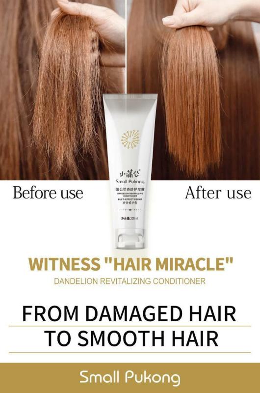 Buy Small pukong Shampoo Set Singapore