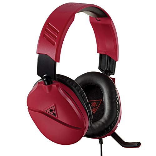 turtle headset for xbox one