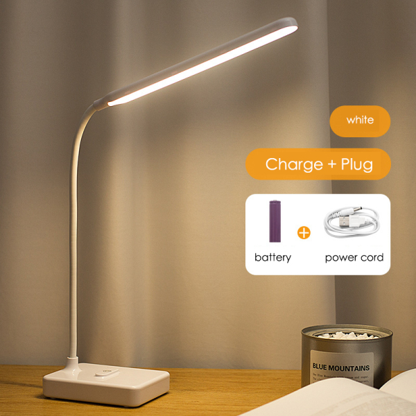 TOP（Clearance SALE）Intelligent LED Light E27 Multicolor Dimmer Bulb