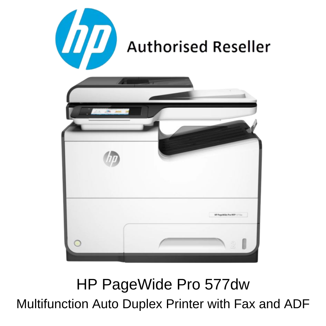 hp 454dn printer