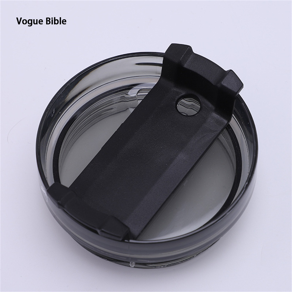 Vogue Bible Sealed bottle cap 30oz splash proof ordinary roller cap global replacement ราคา 37 บาท*ส่งฟรี