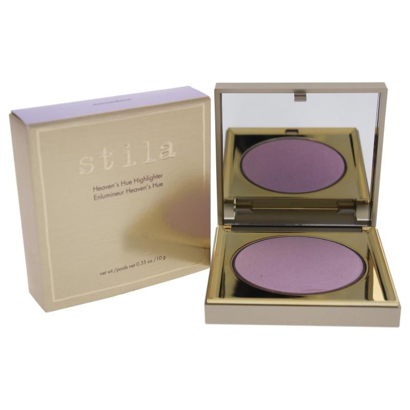Buy Stila Heavens Hue Highlighter - Transcendence - 0.35 oz Highlighter Singapore