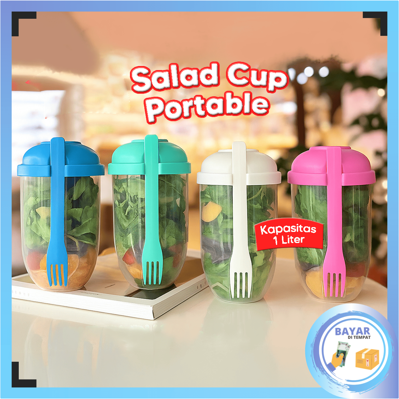 Beli Tempat Botot Sayur Minimalis Online Harga Terbaik Lazada