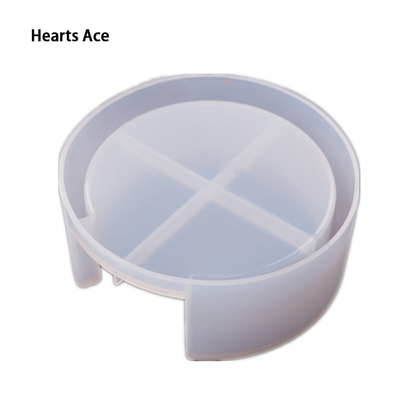 Display rack: glass lining, 4 pieces of resin ราคา 15 บาท*ส่งฟรี