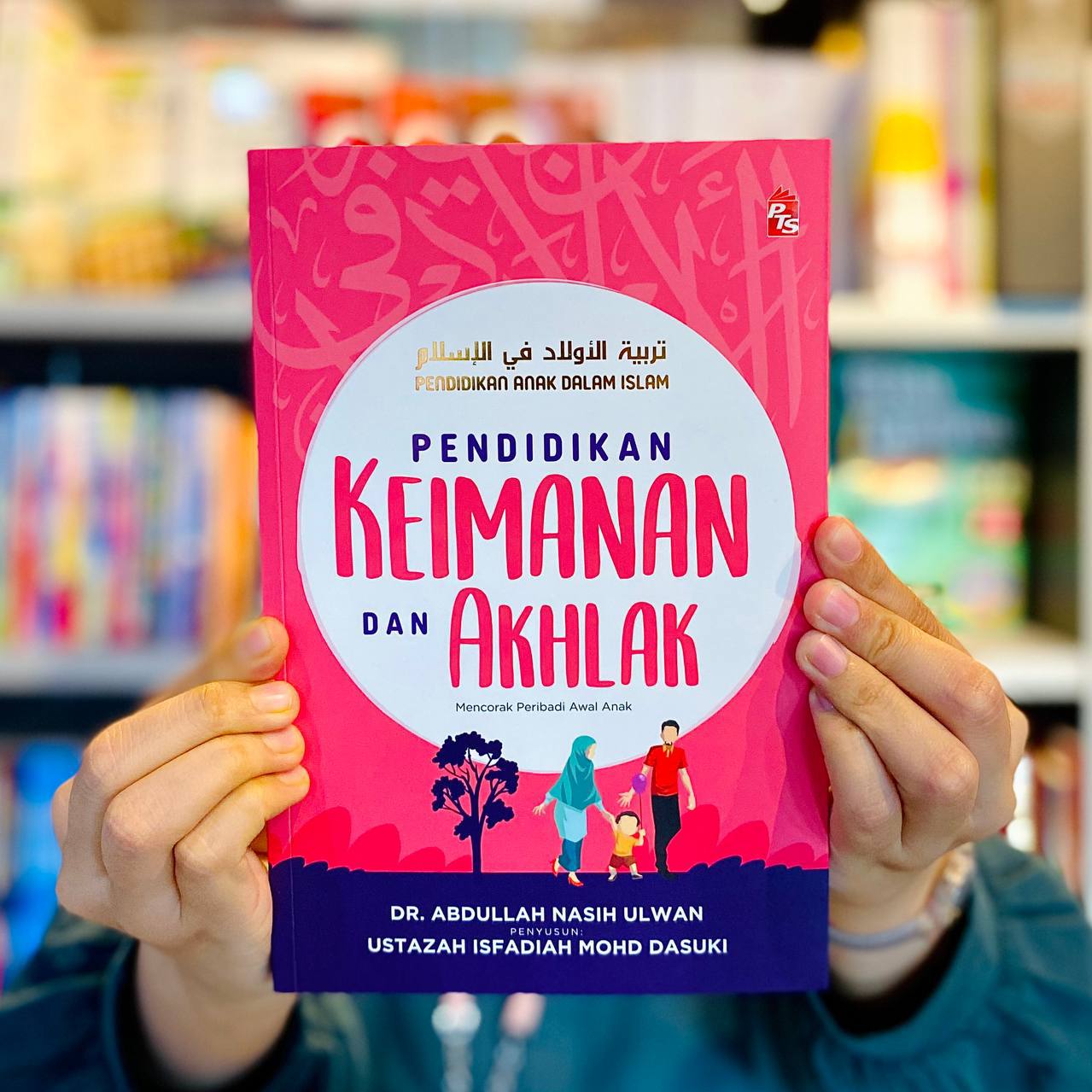 Shop Pts Book online - Aug 2022 | Lazada.com.my