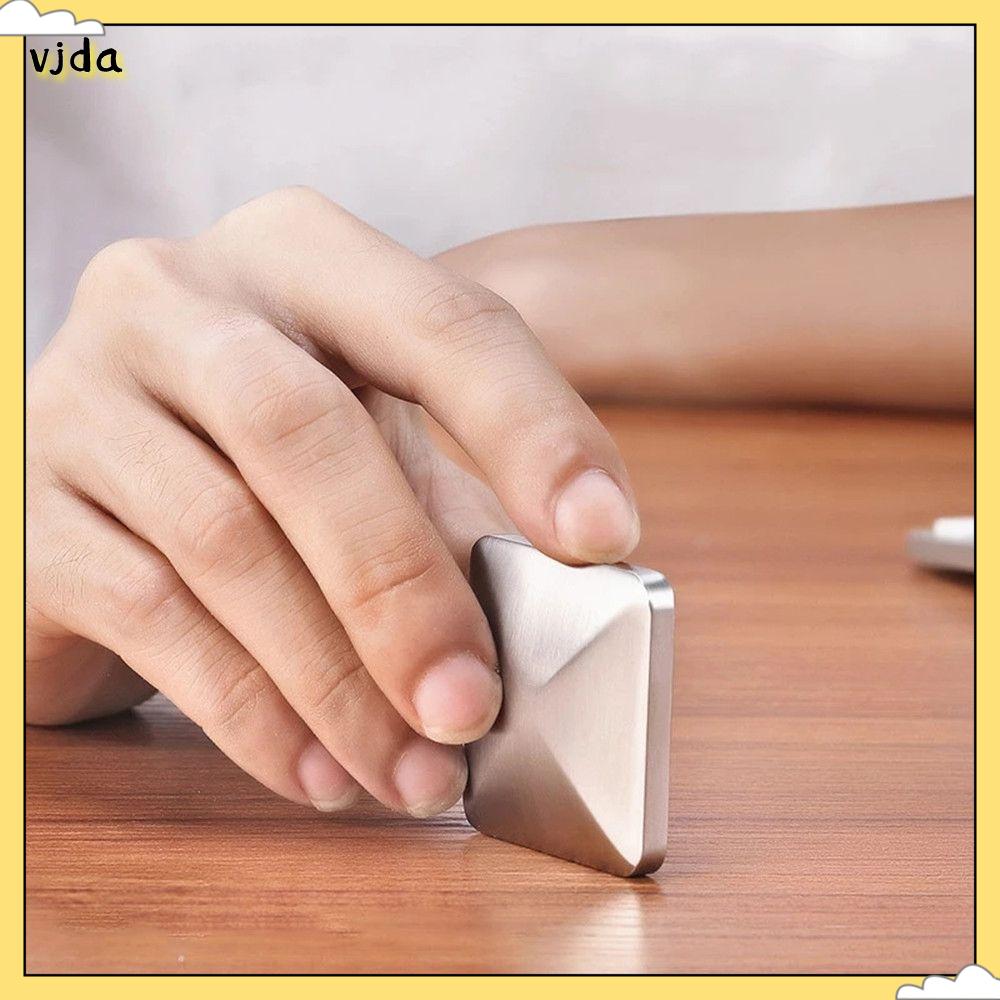 Shop Flipo Flip Desk at Better Price Online Lazada Singapore