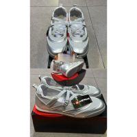 SEPATU ESCALATE WOMENS LIFESTYLE SHOES-AIWCL251011H/G