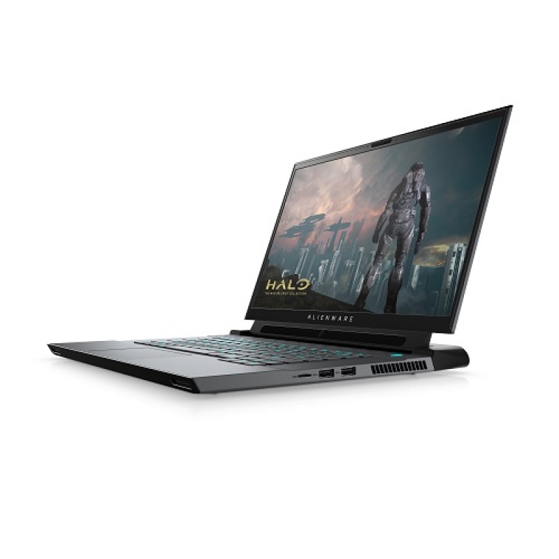 Dell Alienware M15R3 | 15.6 FHD 144Hz | Intel 10th Gen i7 | 16Gb RAM | 512 SSD | RTX2070 8GB Graphics | 2 Year On-Site Warranty | m15R3-107158G
