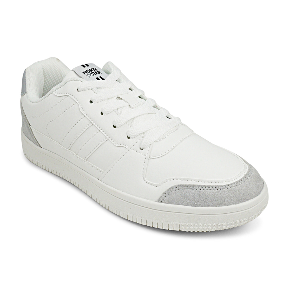 North Star Bata White Keds Buy Bata North Star Shoes For Women