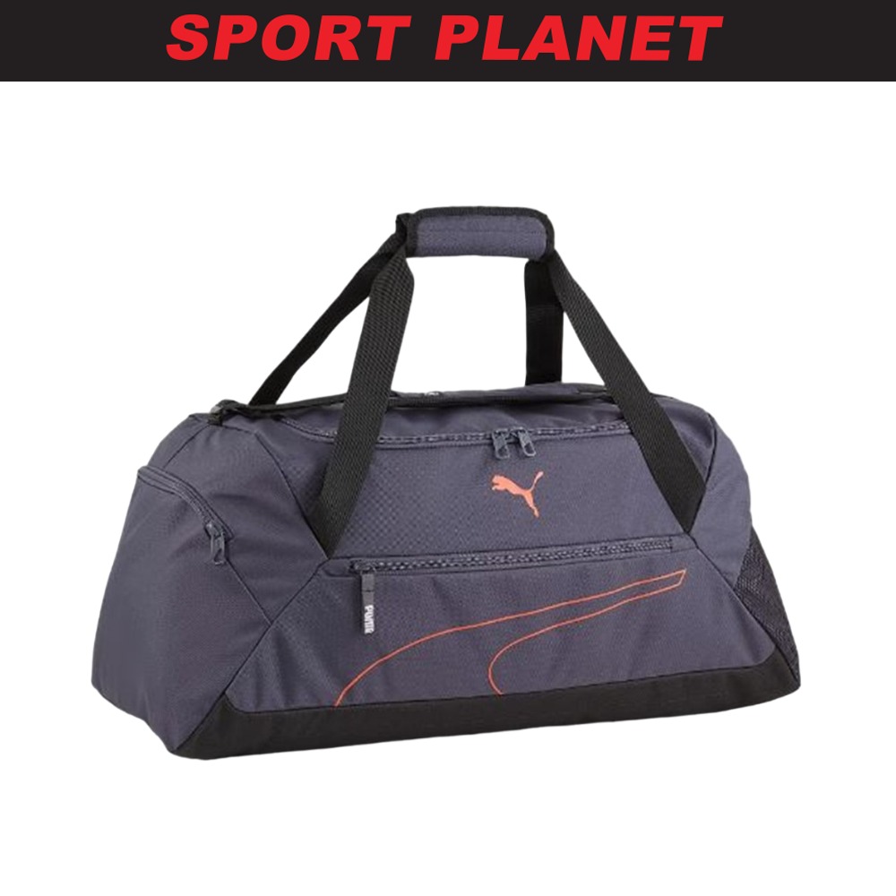 Buy String Bag Puma Online at a Better Price Lazada Malaysia