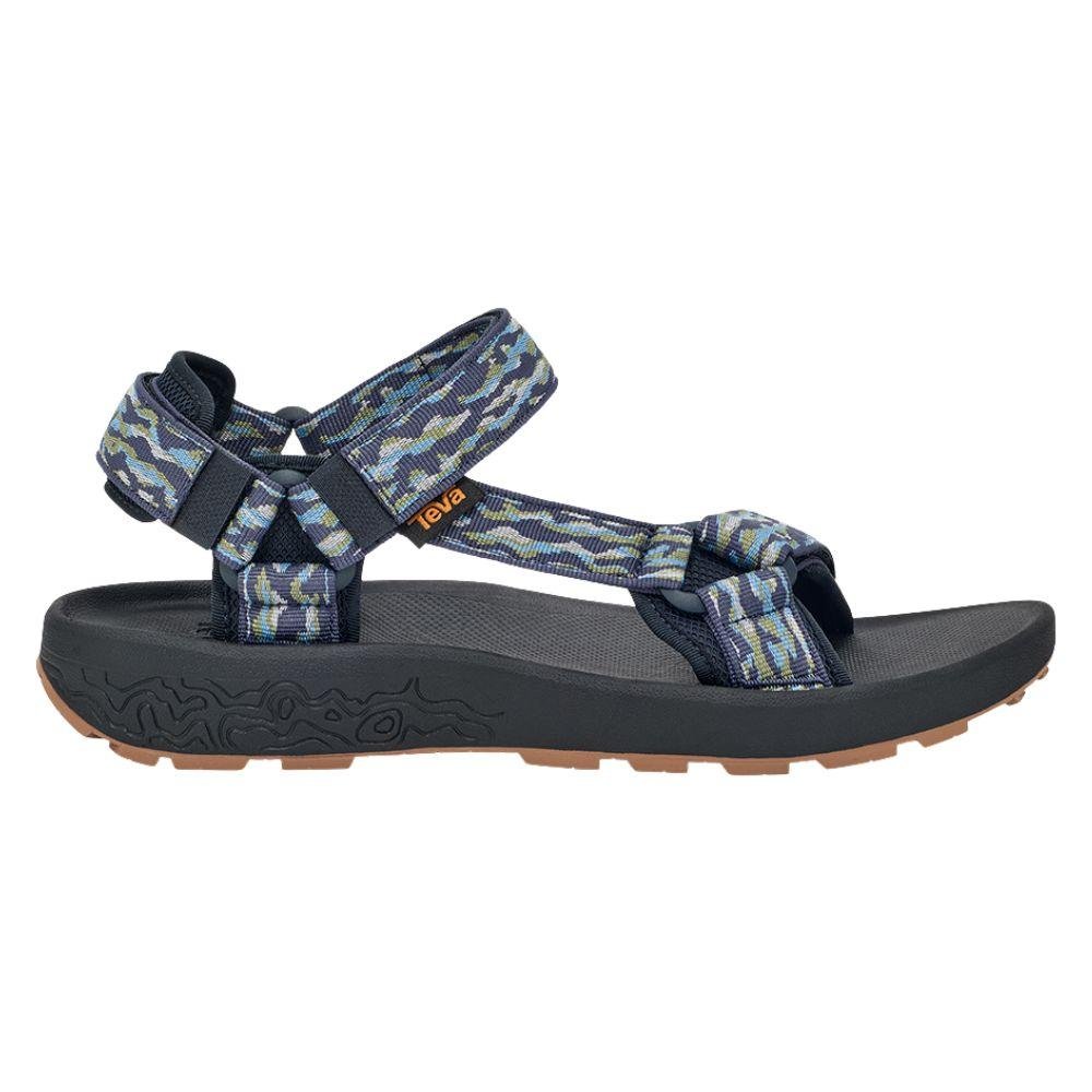 TEVA M HYDRATREK SANDAL รองเท้าแตะรัดส้นผู้ชาย ราคา 2,392 บาท*ส่งฟรี