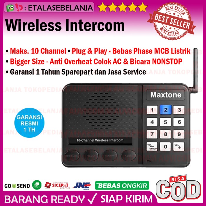 PANASONIC TELEPHONE KX-TGF310 - TELEPON CORDLESS WIRELESS DIGITAL 310-Shelishop13 Harga  650,000 Ringgit*Penghantaran Percuma