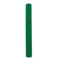 Silicone Flex Therapy Bar Strength Training Twist Bar Tennis Elbow Physical Therapy Bar Tendonitis Wrist Forearms Pain Relief Resistance Bar Fitness Strengthener