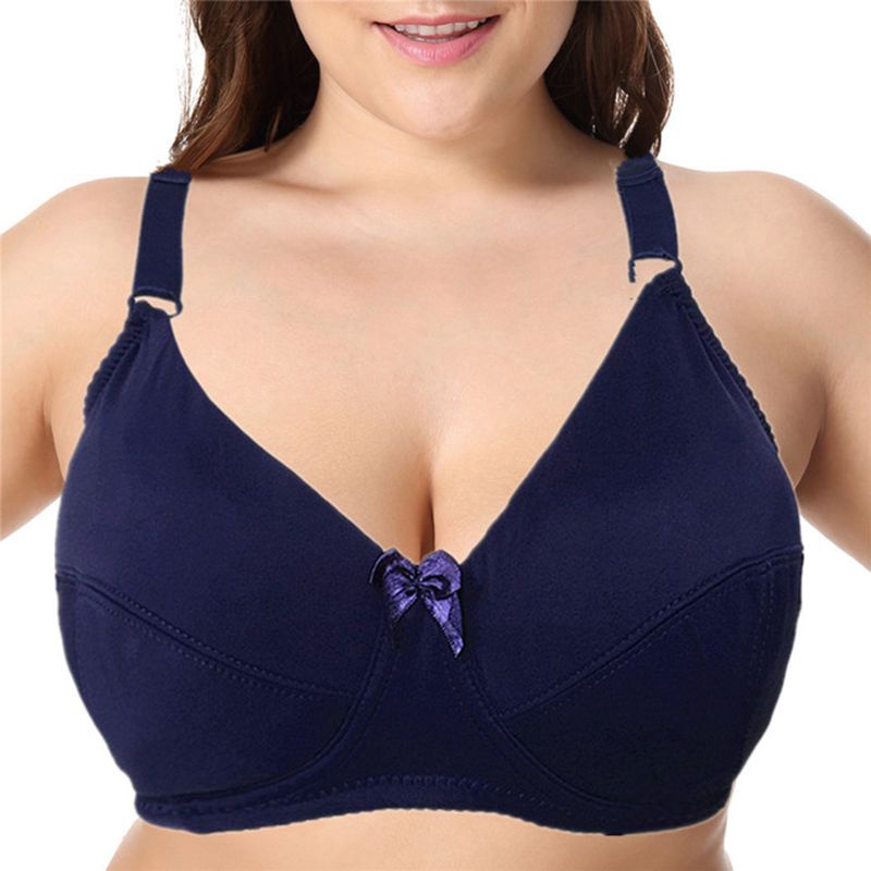 Ecmln 36-44 bc ultrathin transparent brassiere big size women bra solid  lace hollow out soutien gorge underwear