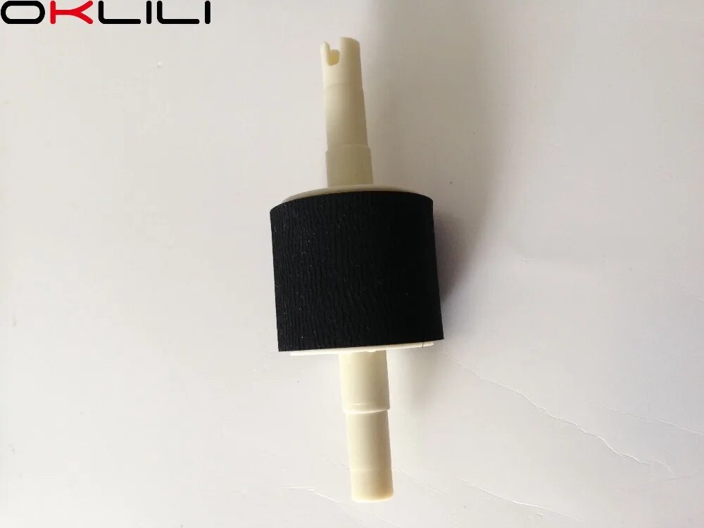 Best value for money Bestseller 10PC X NEW RB2-2891-000 RB2-6304-000 RB2-2891 RB2-6304 Paper Pickup Roller for 1160 1300 1320 2100 2200 2300 P2015 3390