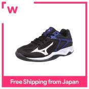 MIZUNO Thunderblade 3 Volleyball Shoes (Unisex)