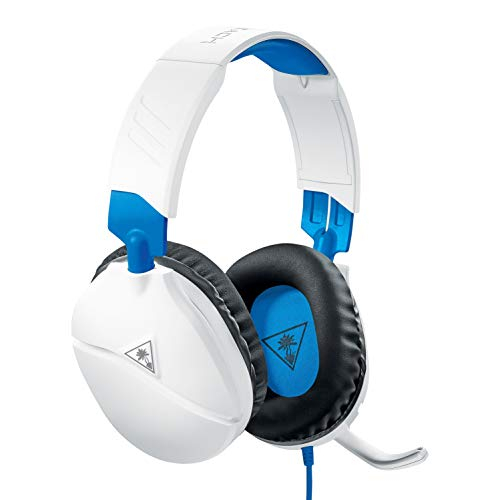 ps4 headphones price