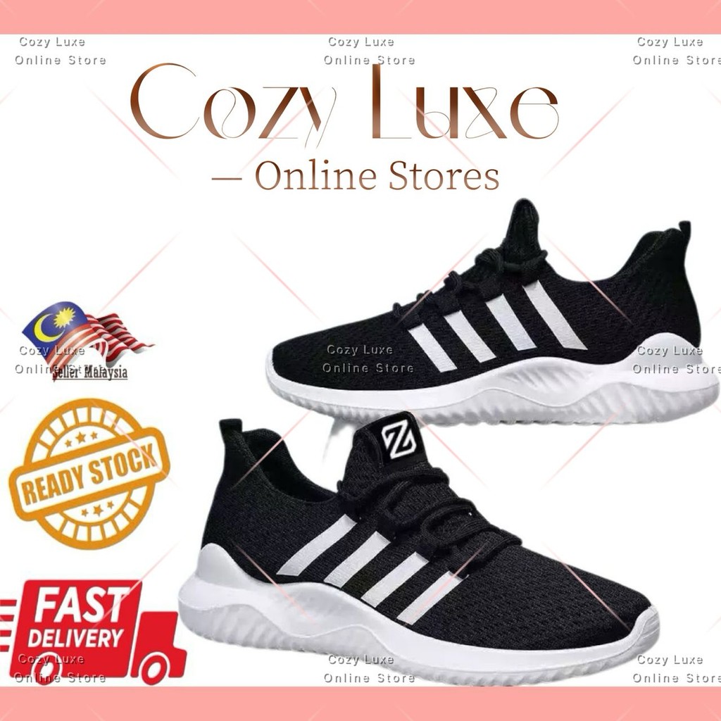 Buy Adidas Shoes Adicolor Online at a Better Price | Lazada Malaysia