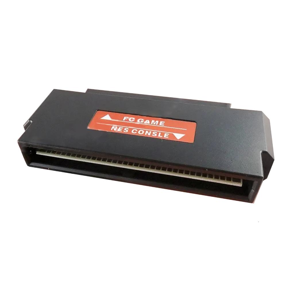 Cartridge Adapter 60 pin đến 72 Pin cho NES giao diện điều khiển hệ thống chuyển đổi phụ kiện