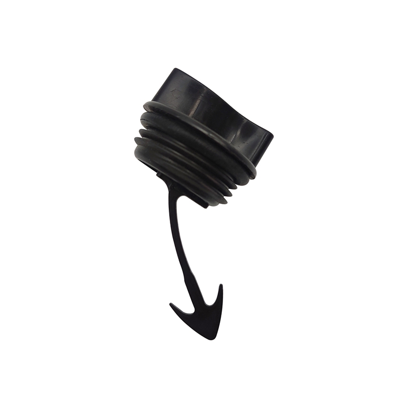 1 PCS for Drain Plug SPARK GTX PRO 130 155 2011-2014 292001352 Replacement Accessories