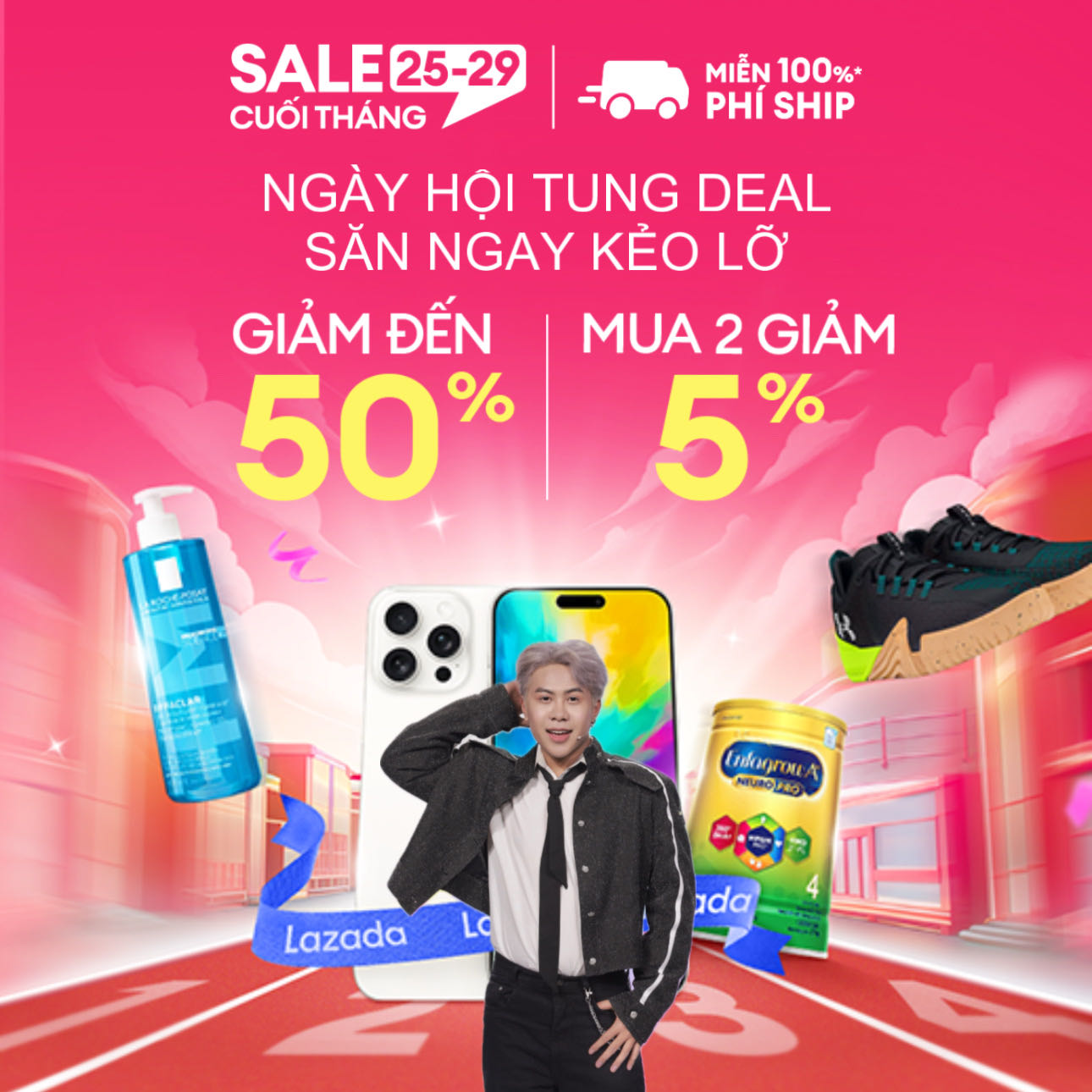 liveuuid.php?liveuuid=CUỐI THÁNG TUNG VOUCHER SĂN HÀNG ƯU ĐÃI