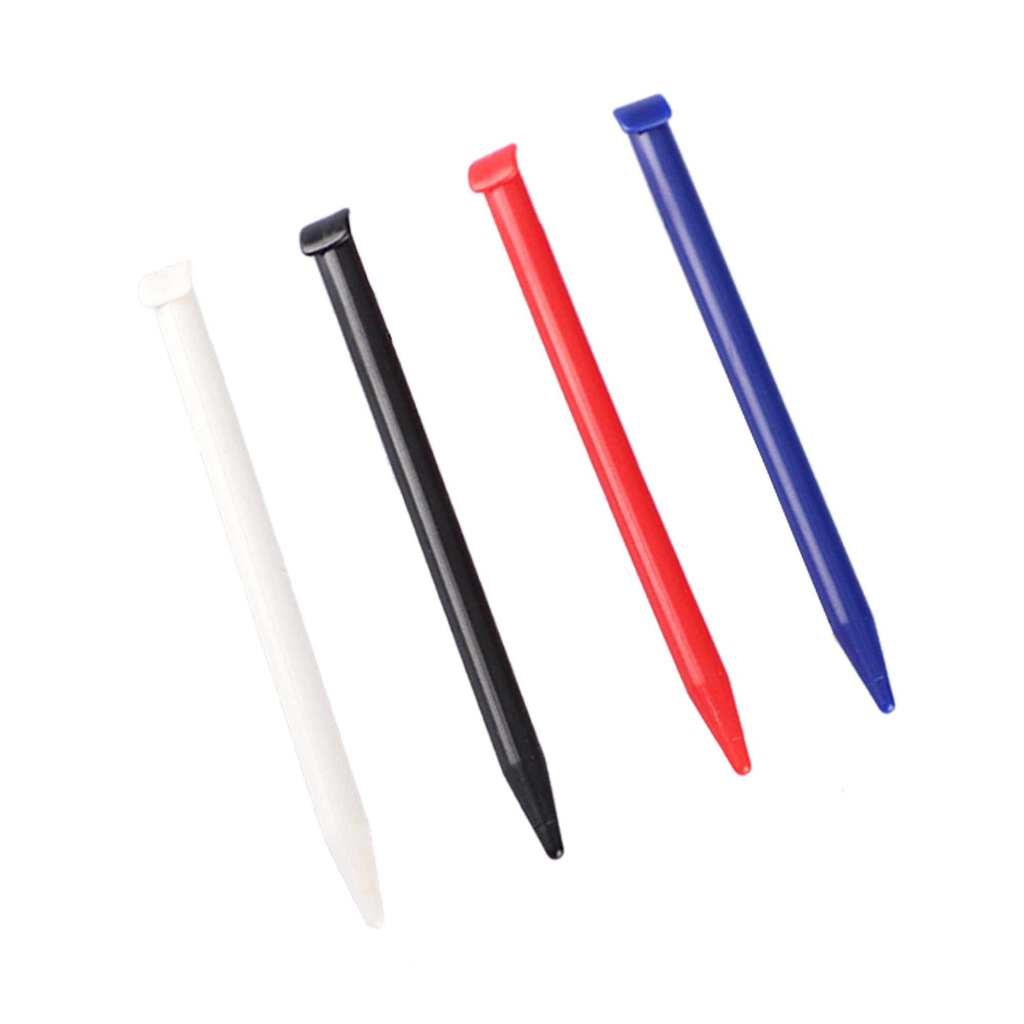 official 3ds xl stylus