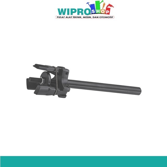 Jtc 5573-TRUCK ADJUSTABLE BEARING Harga 2,392,500 rupiah*Gratis Ongkir