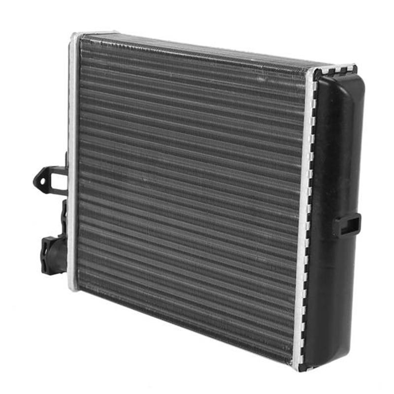 【Latest model】Auto Heater Core Air Conditioning Heater Core 9171503 for S60 S80 V70 XC70 XC90 1999 2000 2001 2002 2013 ราคา 1,923 บาท*ส่งฟรี