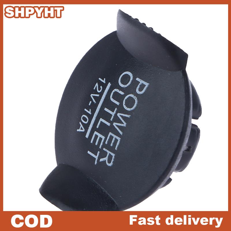 SHPYHT 1