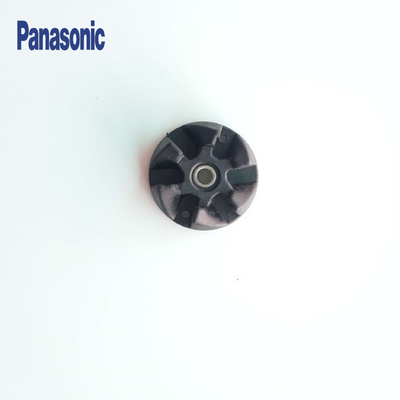 PHỤ KIỆN - Khớp nối / nhông máy xay sinh tố Panasonic MX-337N / DJ31SRA / GM1011 / MJ-M176P