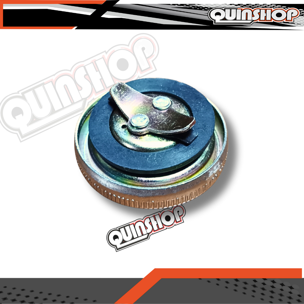 indonesia Harga 13,500 rupiah*Gratis Ongkir