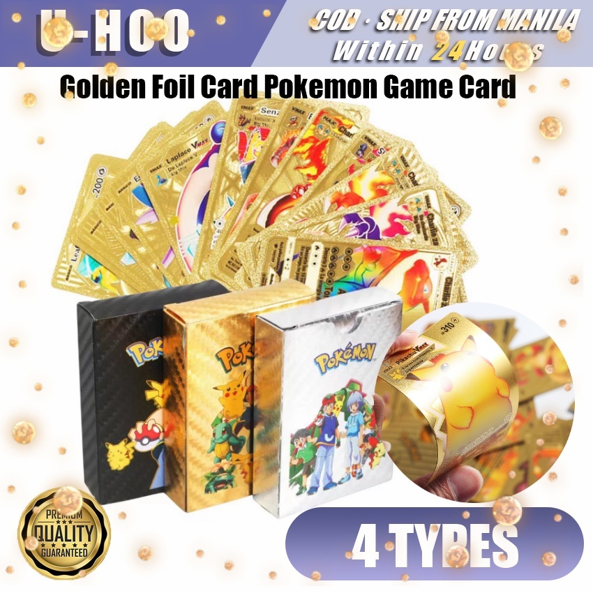 base set pikachu pokemon card Pikachu Yellow Cheeks 1999 Pokemon TCG Base Set 1st Edition #58/102 (PSA or  BGS Graded) - 1999
