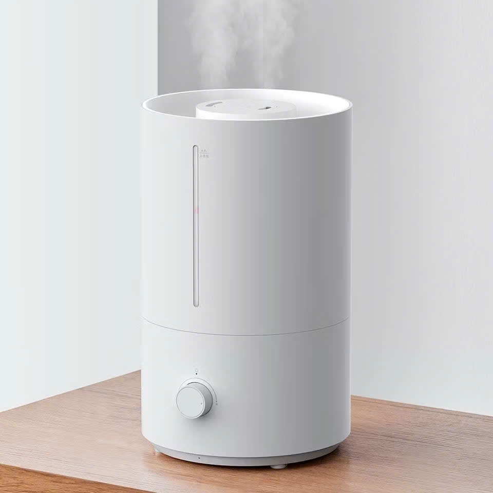 Máy Phun Sương tạo ẩm không khí Xiaomi Mijia Gen 2