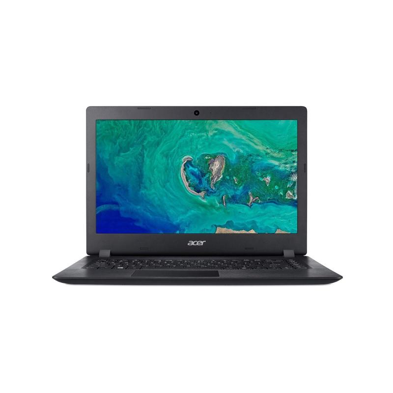 Acer Aspire A314-32-P9JN Aspire 3 Series Laptop